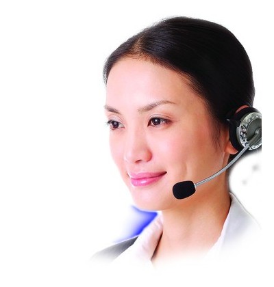 idesign-7.jpg idesign-7.jpg