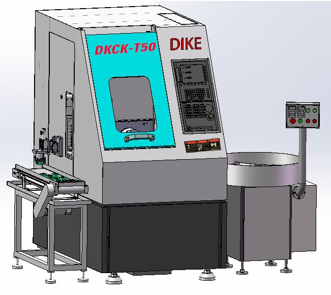 DKCK-T50單主軸獨立.jpg DKCK-T50單主軸獨立.jpg