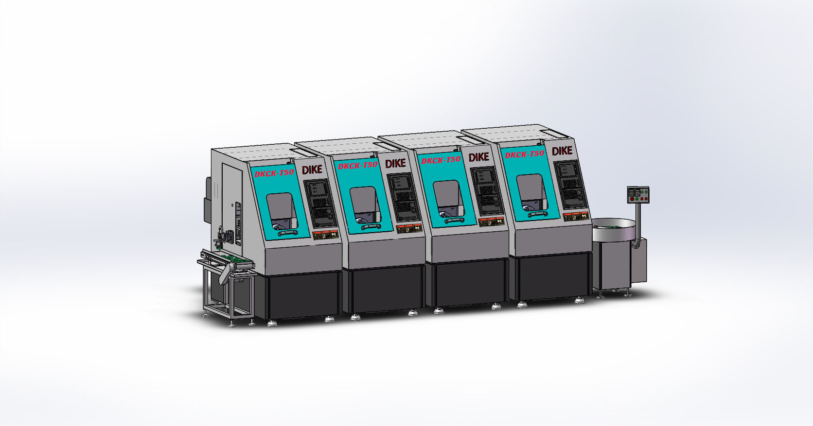 四臺 1.jpg 四臺 1.jpg