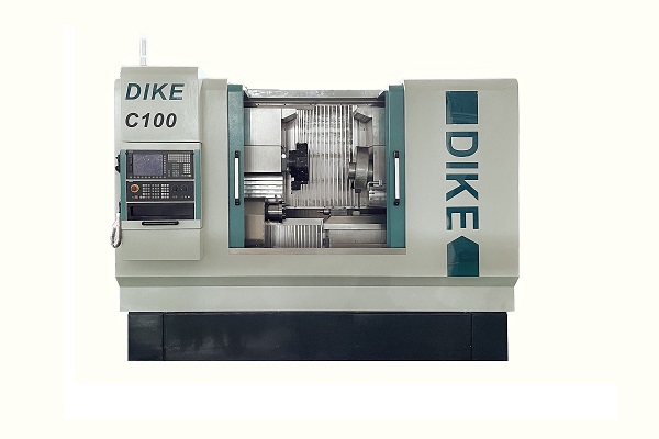 開門暗600×400.jpg 開門暗600×400.jpg