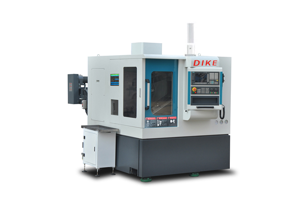 斜床身數(shù)控.jpg 斜床身數(shù)控.jpg